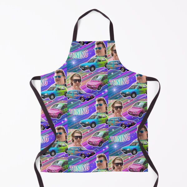 Item preview, Tuning designed and sold by La-Beauferie.