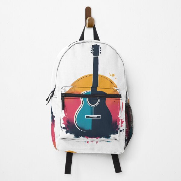 Item preview, Holographic Digital Art: Guitars that Project a Three-Dimensional Visual Experience designed and sold by Artedig.