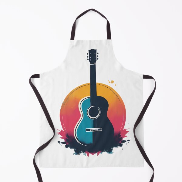 Item preview, Holographic Digital Art: Guitars that Project a Three-Dimensional Visual Experience designed and sold by Artedig.