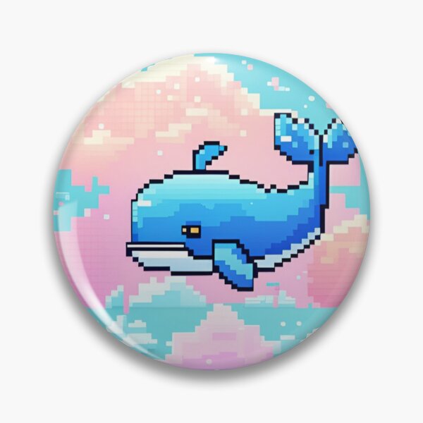 Item preview, I like Pixels designed and sold by DreamistStore.