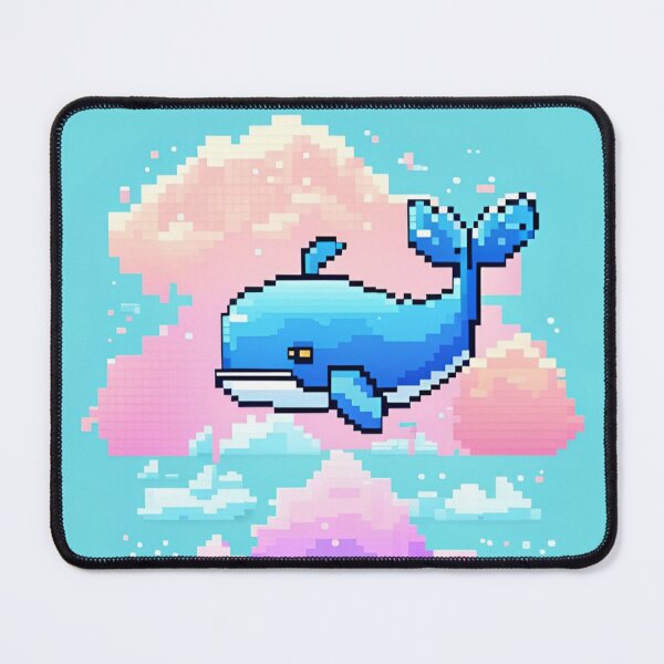 Item preview, I like Pixels designed and sold by DreamistStore.