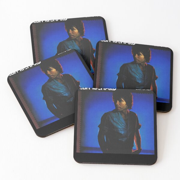 Item preview, Im No Hero 1 Album Cover designed and sold by andrewsawd.