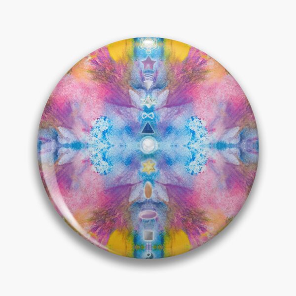 Item preview, Archangels 12 chakra Design - Angel energy designs designed and sold by BenitaJayne.