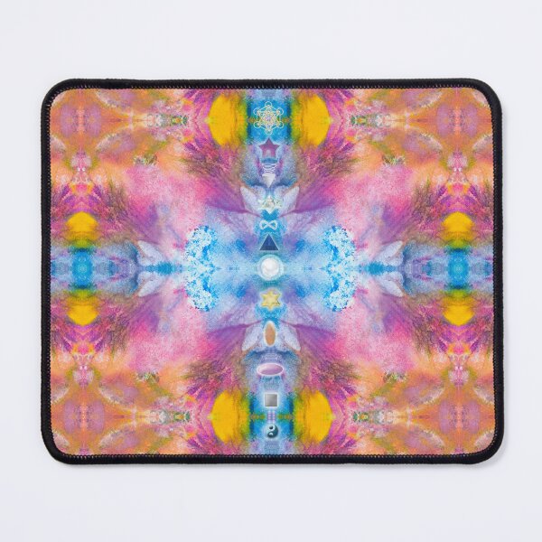 Item preview, Archangels 12 chakra Design - Angel energy designs designed and sold by BenitaJayne.
