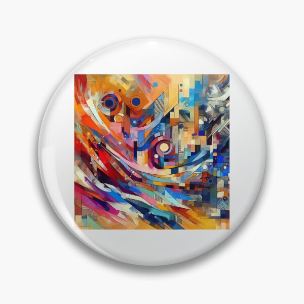Item preview, Waves of Imagination designed and sold by philxpage.