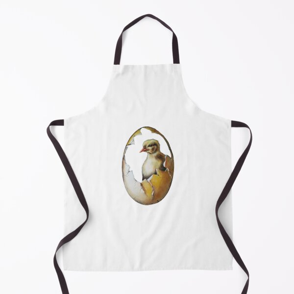 Item preview, "cracked to crafted"? designed and sold by Saitext.