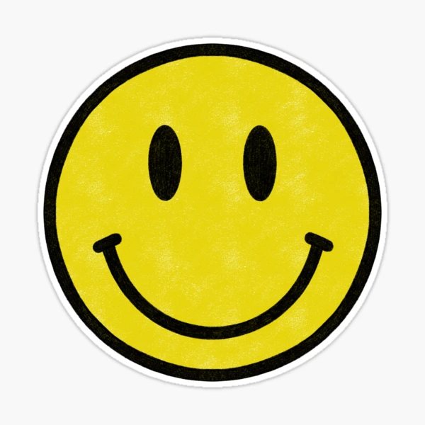 st,medium,507x507-pad,600x600,