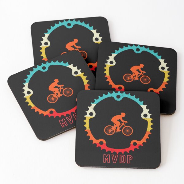 Item preview,  Mathieu Van Der Poel 2 designed and sold by ARToholic STORE.