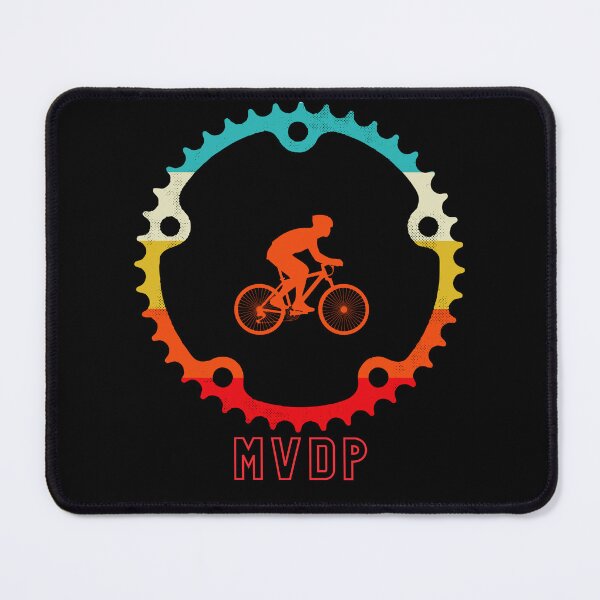 Item preview, Mathieu Van Der Poel 2 designed and sold by ARToholic STORE.