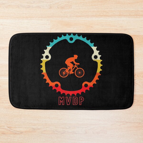 Item preview,  Mathieu Van Der Poel 2 designed and sold by ARToholic STORE.