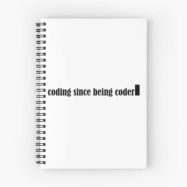 Item preview, Coding designed and sold by Gulyabani.