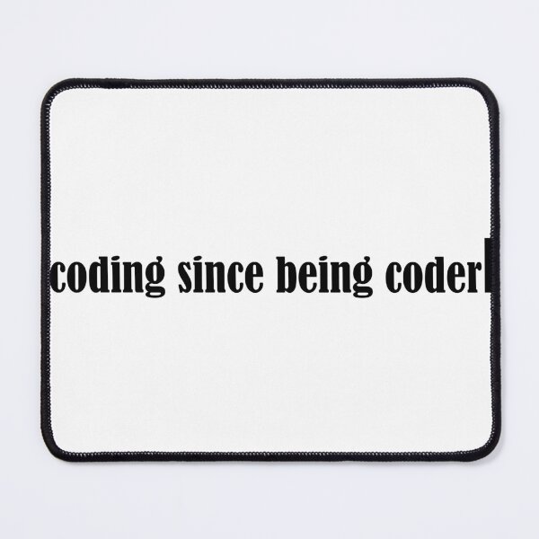 Item preview, Coding designed and sold by Gulyabani.