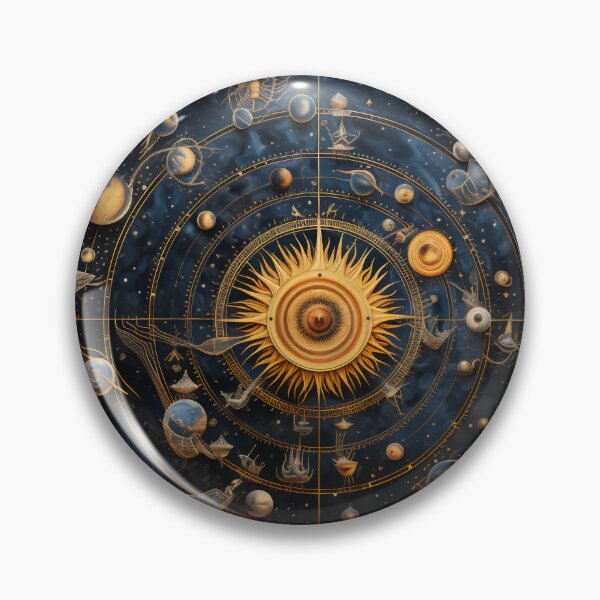 Item preview, Divine Timing 1 designed and sold by MilicaTepavac.