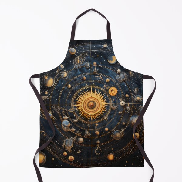 Item preview, Divine Timing 1 designed and sold by MilicaTepavac.