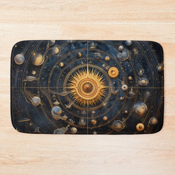 Item preview, Divine Timing 1 designed and sold by MilicaTepavac.