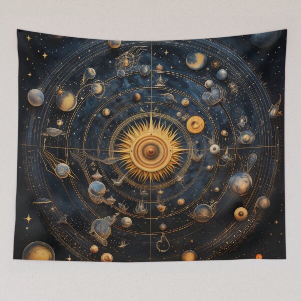 Item preview, Divine Timing 1 designed and sold by MilicaTepavac.