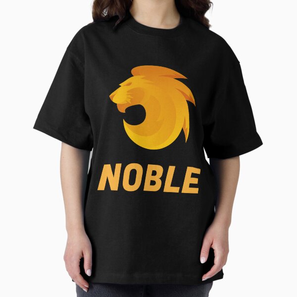 Item preview, Noble designed and sold by MVAC-G.