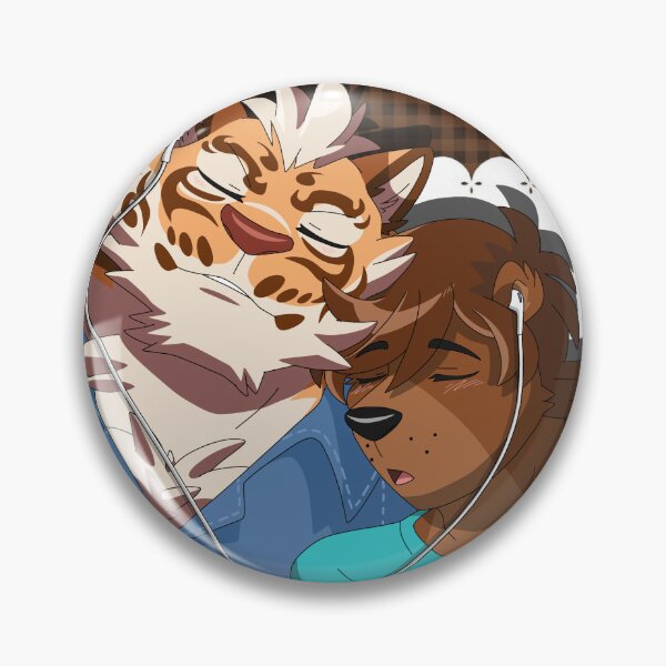 Item preview, Time to rest with music designed and sold by TheHernanStar.