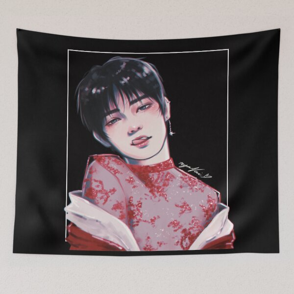 Item preview, why don't you do right designed and sold by nyanai.