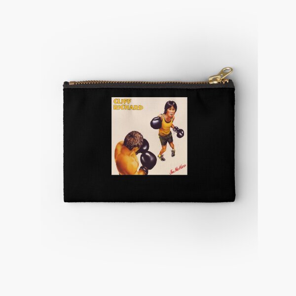 Item preview, Im No Hero 2 Album Cover designed and sold by andrewsawd.