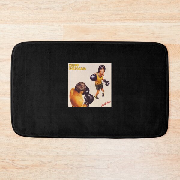 Item preview, Im No Hero 2 Album Cover designed and sold by andrewsawd.