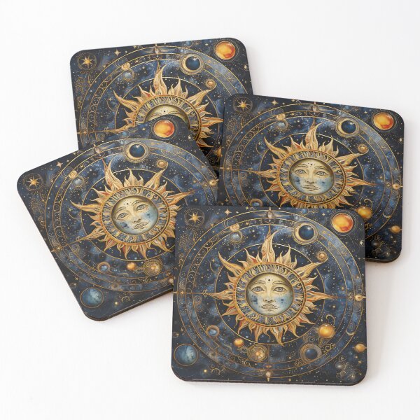 Item preview, Divine Timing 2 designed and sold by MilicaTepavac.