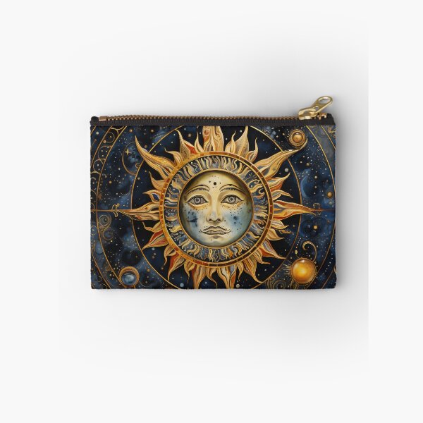 Item preview, Divine Timing 2 designed and sold by MilicaTepavac.