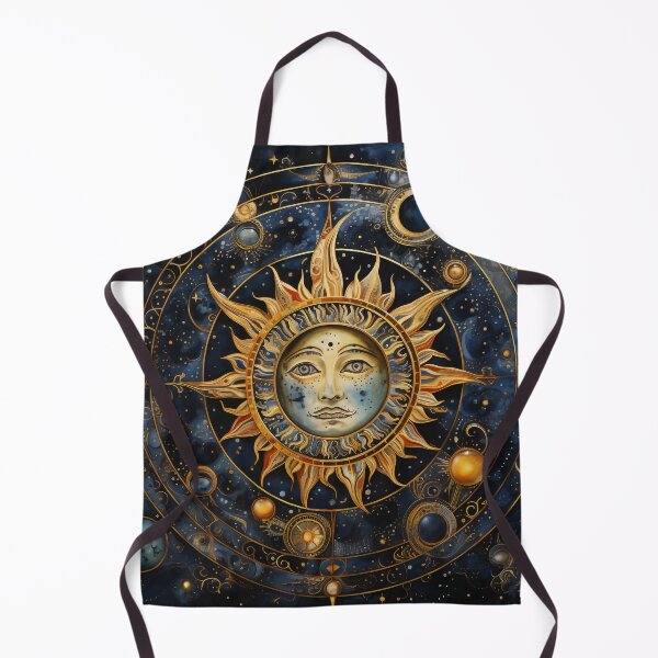 Item preview, Divine Timing 2 designed and sold by MilicaTepavac.