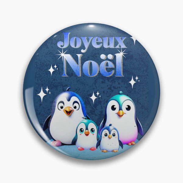 Item preview, Merry Christmas designed and sold by AtelierFafard.