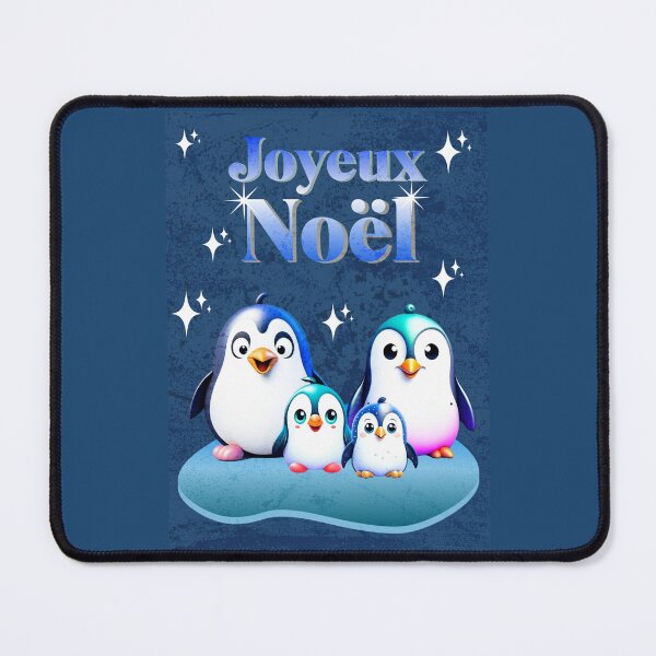 Item preview, Merry Christmas designed and sold by AtelierFafard.