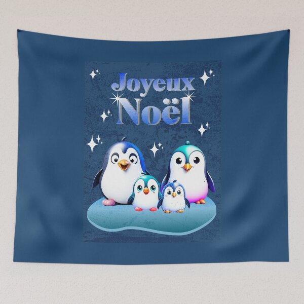 Item preview, Merry Christmas designed and sold by AtelierFafard.