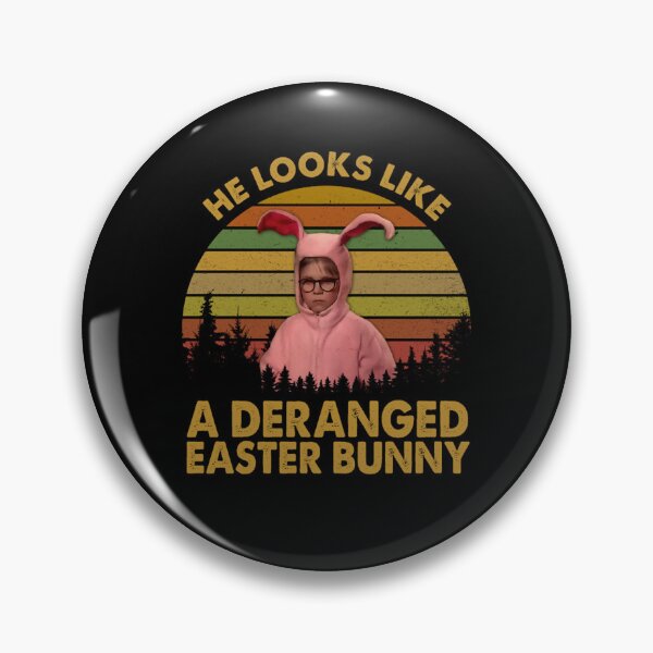 Item preview, Retro Vintage Comedy Men Women designed and sold by spychergale.