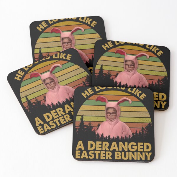 Item preview, Retro Vintage Comedy Men Women designed and sold by spychergale.