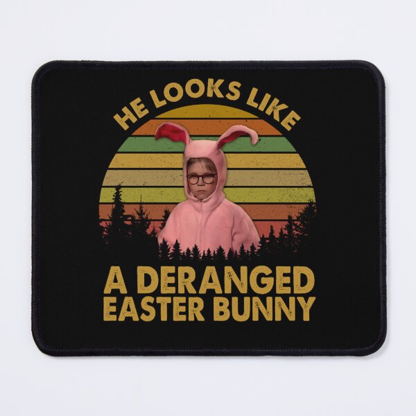 Item preview, Retro Vintage Comedy Men Women designed and sold by spychergale.