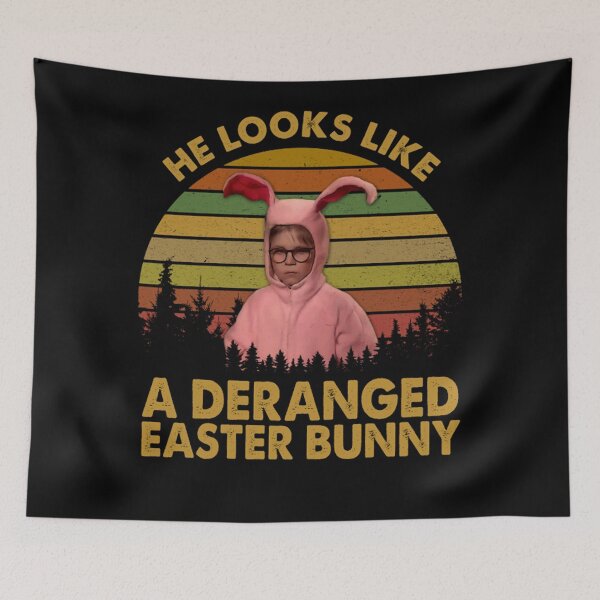 Item preview, Retro Vintage Comedy Men Women designed and sold by spychergale.