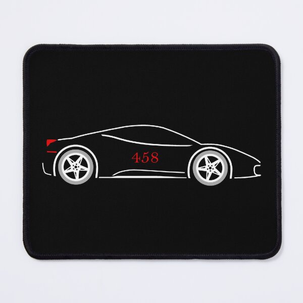 Item preview, 458 designed and sold by classic-light.