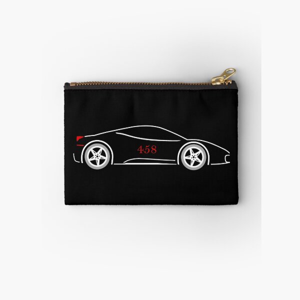 Item preview, 458 designed and sold by classic-light.