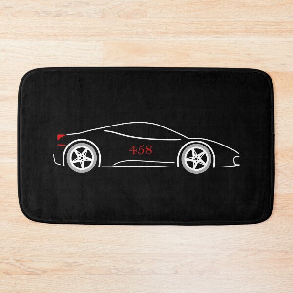 Item preview, 458 designed and sold by classic-light.