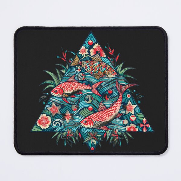 Item preview, Tropical Happiness designed and sold by MochitaBeach.