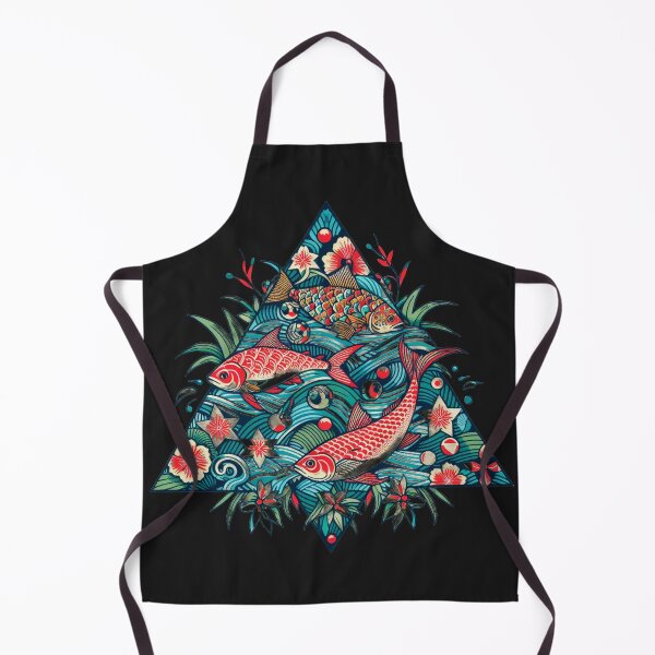 Item preview, Tropical Happiness designed and sold by MochitaBeach.