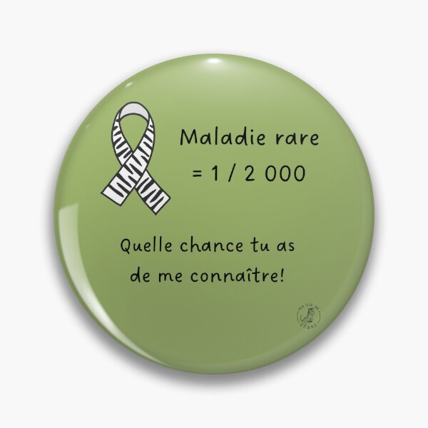 Aperçu de l'œuvre Quelle chance tu as de me connaître créée et vendue par maviedezebre.
