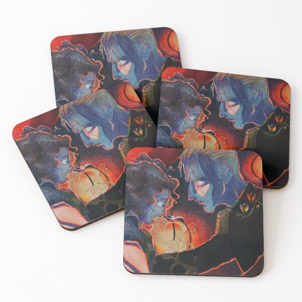 Item preview, The heart designed and sold by VulturAndes.