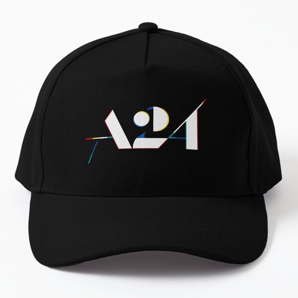 A24