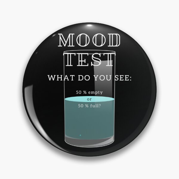 Item preview, Mood visual test, Ambience test, Ambiance test, Cheer test designed and sold by Cerulean-Shop.