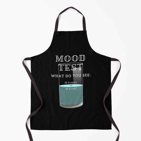 Item preview, Mood visual test, Ambience test, Ambiance test, Cheer test designed and sold by Cerulean-Shop.