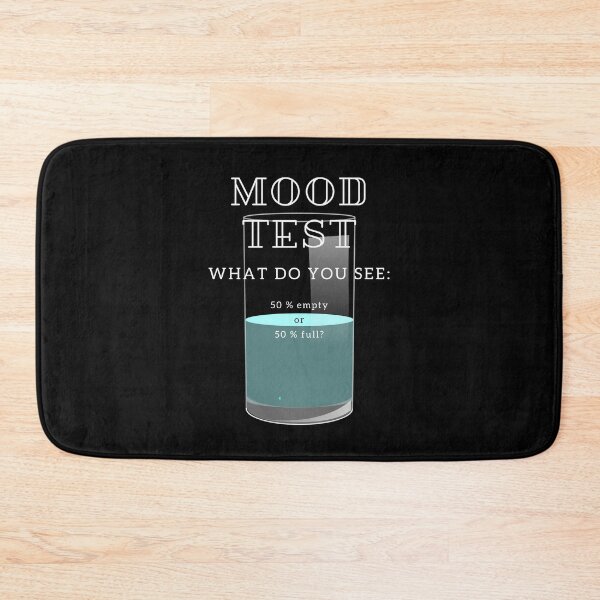 Item preview, Mood visual test, Ambience test, Ambiance test, Cheer test designed and sold by Cerulean-Shop.