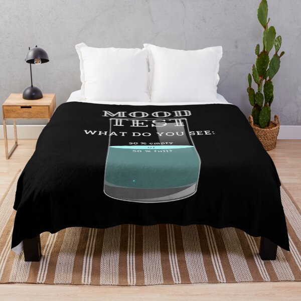 Item preview, Mood visual test, Ambience test, Ambiance test, Cheer test designed and sold by Cerulean-Shop.