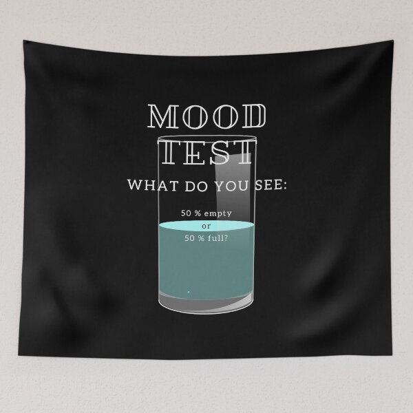 Item preview, Mood visual test, Ambience test, Ambiance test, Cheer test designed and sold by Cerulean-Shop.