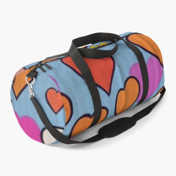 Item preview, HEARTS UND BUTTERFLIES PRINTED ON CARDBOARD designed and sold by inarausch2023.