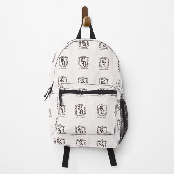 Item preview, Brown University designed and sold by Isso-Goud.